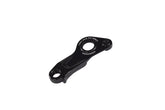 Patte de Derailleur Specialized Road Thru-Axle 2.0 Direct Mount